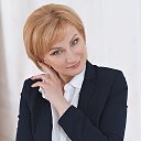 Светлана Харченко