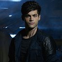 Alexander Lightwood