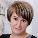 Ирина Зайченко - Пичугова