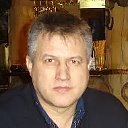 Sergey Zakirov