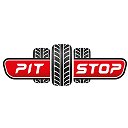 Pit-Stop Таганрог