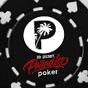 Upoker Paradise