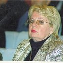 Ольга Денисенко