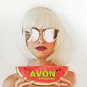 Avon Chisinau Moldova