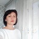 Еlena Panova(Kulikova)