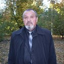 Василий Ермаков