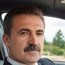 Mustafa kartal Kartal