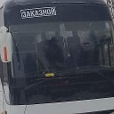 Александр 44