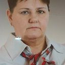 Татьяна Казакова (Полякова)