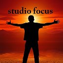 studio focus
