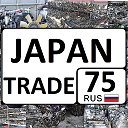 JapanTrade 75