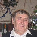 Анатолий Солуян