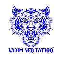 VADIM NEO TATTOO