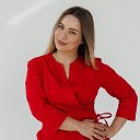 Анна Kрасильникова