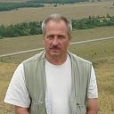 Игорь Коровин