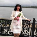 Елена Галавкина