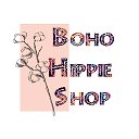 Boho Hippie Shop