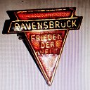 Ravensbrück 47245