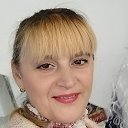 Татьяна Люцко
