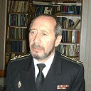 Мнир Янгаев