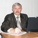Владимир боровков