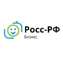 Росс-РФ Магазин rossrf ru