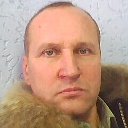 Александр Берёзкин