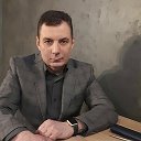 Константин Константин