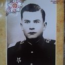 Батшев Виктор