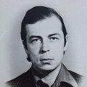 Виктор Дорохин