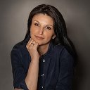 Татьяна Сиухина (фотограф)