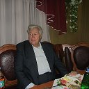 Борис Макаров