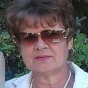 Наташа Бадошкина(Студенова)
