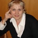 Елена Вершкова