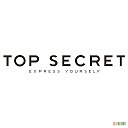 Top Secret Belarus