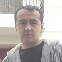 ABDUHAKIM ABDULLAEV