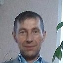 Леонид Ильин