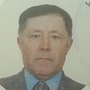 Михаил Шоломицкий