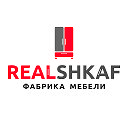 Фабрика Realshkaf
