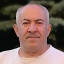 Мурад Сагитаев