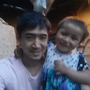 Rustam Tillayev