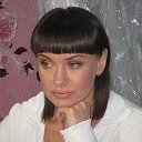 Ирина Артёмчик