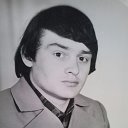 Владимир Гражданкин