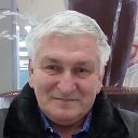 Валерий Яценко
