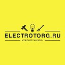 Electrotorg Electrotorg