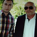 RAŞID CAVUŞ