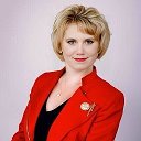 Светлана Семиволкова