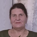 Валентина Холодкова( Мышова)