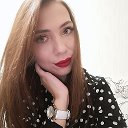 Марина Владимировна Фокина