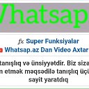 Whatsapp az Chat Whatsap az Chat